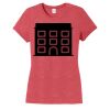 Women's Tee Thumbnail
