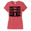 Women's Tee Thumbnail
