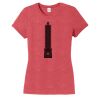 Women's Tee Thumbnail