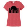 Women's Tee Thumbnail