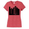 Women's Tee Thumbnail