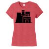Women's Tee Thumbnail
