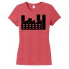 Women's Tee Thumbnail