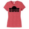 Women's Tee Thumbnail