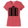 Women's Tee Thumbnail