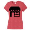 Women's Tee Thumbnail