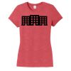 Women's Tee Thumbnail