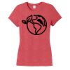 Women's Tee Thumbnail
