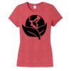 Women's Tee Thumbnail