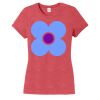 Women's Tee Thumbnail