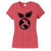 Women's Tee Thumbnail