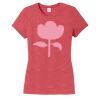 Women's Tee Thumbnail