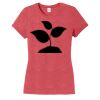 Women's Tee Thumbnail