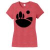Women's Tee Thumbnail