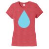 Women's Tee Thumbnail
