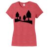 Women's Tee Thumbnail