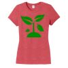 Women's Tee Thumbnail