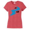 Women's Tee Thumbnail