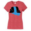 Women's Tee Thumbnail