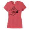 Women's Tee Thumbnail