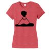 Women's Tee Thumbnail