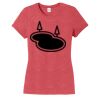 Women's Tee Thumbnail