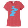 Women's Tee Thumbnail