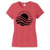 Women's Tee Thumbnail