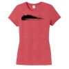 Women's Tee Thumbnail