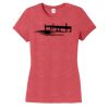 Women's Tee Thumbnail