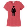 Women's Tee Thumbnail