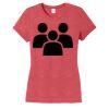 Women's Tee Thumbnail