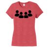 Women's Tee Thumbnail