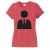 Women's Tee Thumbnail