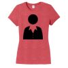 Women's Tee Thumbnail