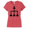 Women's Tee Thumbnail
