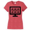 Women's Tee Thumbnail