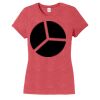 Women's Tee Thumbnail