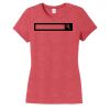 Women's Tee Thumbnail