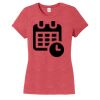 Women's Tee Thumbnail