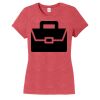 Women's Tee Thumbnail