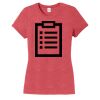 Women's Tee Thumbnail