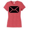 Women's Tee Thumbnail