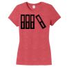 Women's Tee Thumbnail