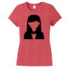 Women's Tee Thumbnail