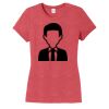 Women's Tee Thumbnail