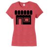 Women's Tee Thumbnail
