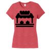Women's Tee Thumbnail