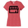 Women's Tee Thumbnail