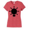 Women's Tee Thumbnail